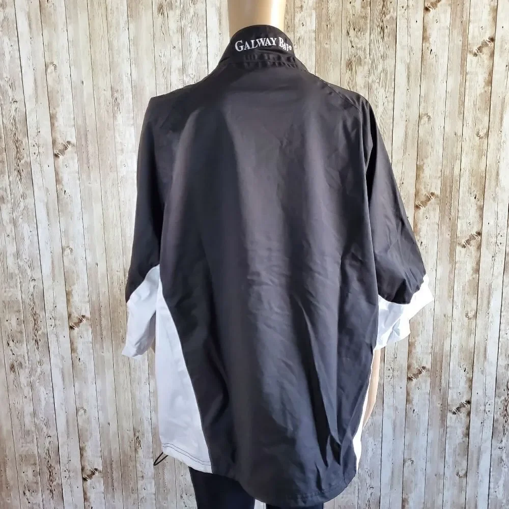 Galway bay golf jacket